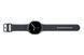 Смарт-годинник Samsung Galaxy Watch8 40 mm Graphite (SM-L320NDAA) 612722ua фото 7