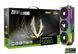 Видеокарта Zotac Gaming GeForce RTX 5080 AMP Extreme Infinity (ZT-B50800B-10P) 585533 фото 1