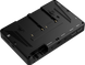 Накамерный монитор Feelworld LUT7 529550 фото 7
