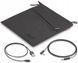 Навушники з мікрофоном Poly Voyager 8200 UC Black 646262 фото 3