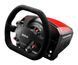 Комплект (кермо, педалі) Thrustmaster TS-XW Sparco RAcer (4460157) 324424ua фото 2