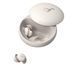 Наушники TWS Anker SoundCore Sleep A20 White (A6611G21) 529240 фото 3