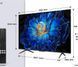 Телевизор TCL 50C69K 644220 фото 6