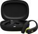Навушники TWS JBL Endurance Peak 4 Black/Lime (JBLENDUPEAK4BLKL) 646233 фото 1