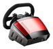 Комплект (кермо, педалі) Thrustmaster TS-XW Sparco RAcer (4460157) 324424ua фото 4
