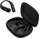 Навушники TWS JBL Endurance Peak 4 Black/Lime (JBLENDUPEAK4BLKL) 646233 фото 3