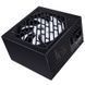 Блок питания 1Stplayer PS-500FK (FK-500-BK) 622587ua фото 7