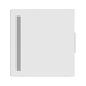 Корпус GameMax A200-WH-NP 628282ua фото 6