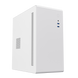 Корпус GameMax A200-WH-NP 628282ua фото 1