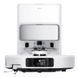 Робот-пилосос Dreame Mova Tech P50 Pro Ultra White 571931 фото 2