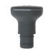 Перкусійний масажер Yunmai Massage Gun Pro (YMFG-B563) 579728ua фото 2