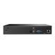 Мережевий відеореєстратор (NVR) TP-Link Vigi NVR1008H 519734ua фото 2