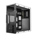 Корпус GameMax A200-WH-NP 628282ua фото 7