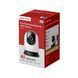 IP-камера відеоспостереження Mercusys MC230 3K 5MP 627694ua фото 9