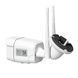 IP-камера відеоспостереження GreenVision GV-169-IP-MC-COA50-20 4G (19577) 640304ua фото 7