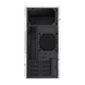 Корпус GameMax A200-WH-NP 628282ua фото 8
