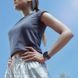 Смарт-годинник Samsung Galaxy Watch8 40 mm Graphite (SM-L320NDAA) 612722ua фото 9