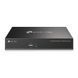 Мережевий відеореєстратор (NVR) TP-Link Vigi NVR1008H 519734ua фото 1