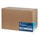 Вентилятор Arctic S8038-10K 4-Pack (ACFAN00291A) 525901 фото 6