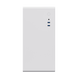 Корпус GameMax A200-WH-NP 628282ua фото 2