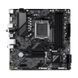 Материнська плата Gigabyte B650M D3HP AX 509235 фото 2