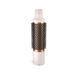 Фен-щітка Philips BHA310/00 460500ua фото 6