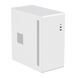 Корпус GameMax A200-WH-NP 628282ua фото 4