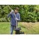 Садовый измельчитель Black+Decker BEGAS5800 530365 фото 7