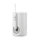 Іригатор Panasonic EW1614 633379ua фото 2