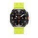 Смарт-часы Yaxo Reno Titanium Black 614242 фото 11