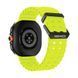 Смарт-часы Yaxo Reno Titanium Black 614242 фото 8