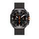 Смарт-часы Yaxo Reno Titanium Black 614242 фото 9