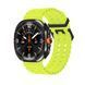 Смарт-часы Yaxo Reno Titanium Black 614242 фото 4