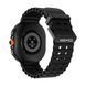 Смарт-часы Yaxo Reno Titanium Black 614242 фото 7