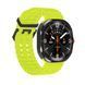 Смарт-часы Yaxo Reno Titanium Black 614242 фото 2