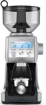 Кофемолка электрическая Sage BCG820BSS 225598 фото