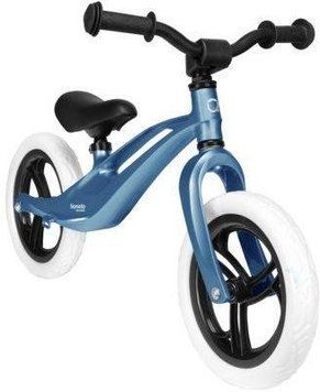 Беговел Lionelo Bart Sky Blue 506759 фото
