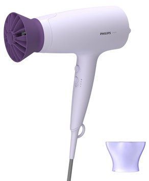 Фен Philips BHD341/10 331937ua фото