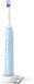 Электрическая зубная щетка Philips Sonicare 6100 Series HX7406/01 591461ua фото 1