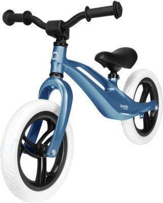 Беговел Lionelo Bart Sky Blue 506759 фото