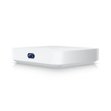VoIP-шлюз Ubiquiti Cloud (UCG-MAX) 515811ua фото