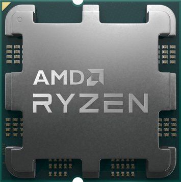 Процесор AMD Ryzen 7 7700 (100-000000592) 477790 фото