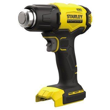 Технічний фен Stanley Fatmax SFMCE530B 530735ua фото