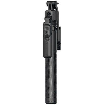 Универсальный монопод Proove FaceFix 1635mm Black (MPFF00002001) 623797ua фото