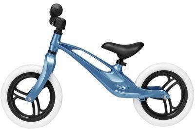 Беговел Lionelo Bart Sky Blue 506759 фото