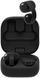 Навушники TWS Sony LinkBuds Clip Black (WF-LC900/B) 646284 фото 2