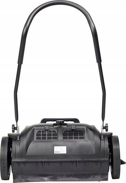 Підмітальна машина Nilfisk SW 200 (50000493) 558273 фото