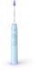 Электрическая зубная щетка Philips Sonicare 6100 Series HX7406/01 591461ua фото 2