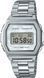 Жіночий годинник Casio Vintage Iconic A1000D-7E 627654 фото 1