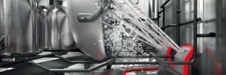 Посудомоечная машина Whirlpool WSIO 3O34 PFE X 485461 фото